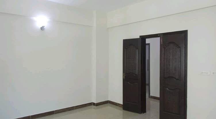 Flat For Rent Is Readily Available In Prime Location Of Askari 11 - Sector B Apartments 7