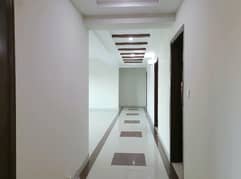 Reasonably-Priced 10 Marla Flat In Askari 11 - Sector B Apartments, Lahore Is Available As Of Now