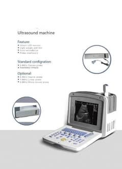 ultrasound