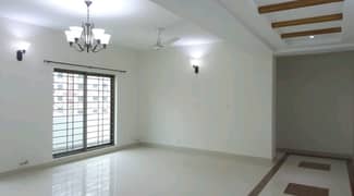 Get Your Hands On Flat In Lahore Best Area