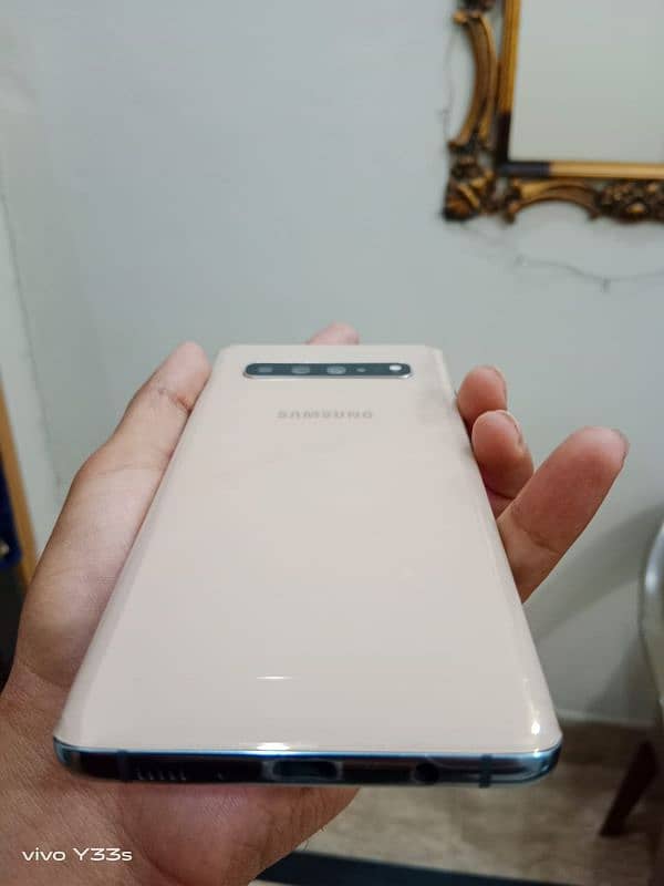 s10 plus 5g 1