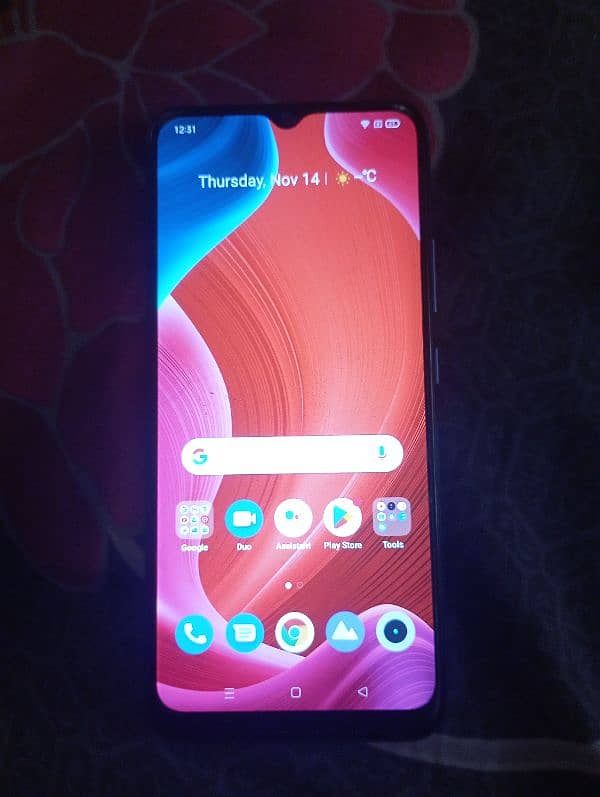 realme c25 4/64 5