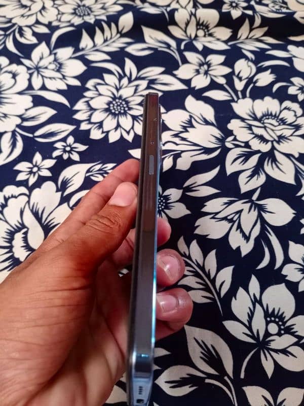 Urgent Sale Infinix Hote 40i 2