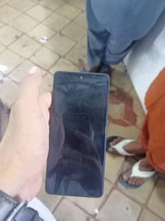 Samsung a52 8/128 all ok 10 by 9 condition box k sath