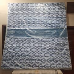 Slightly Used Mattress King 78*72