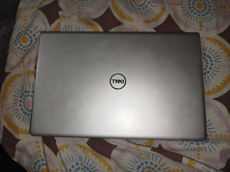 core i3  11 generation window 11 Dell 6