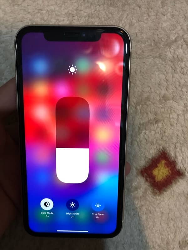 iphone 11 64gb non pta 4 month sim time 3