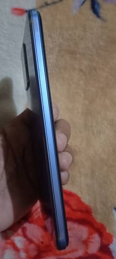 Vivo Y21 4G/64GB