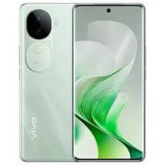 vivo v40e