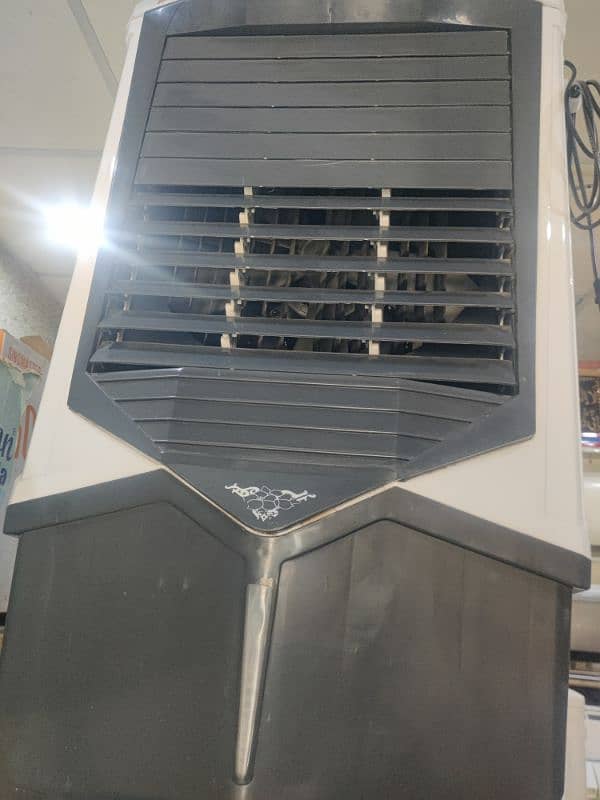 air cooler for sale 1