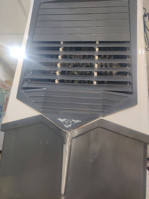 air cooler for sale 2