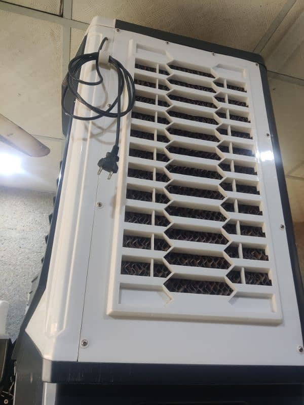 air cooler for sale 3