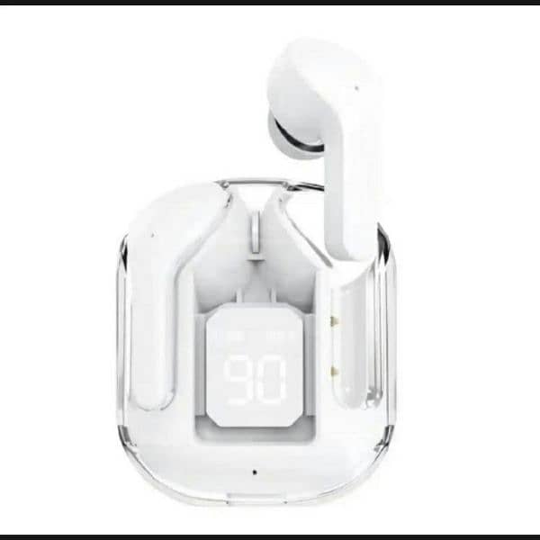 airpods 2