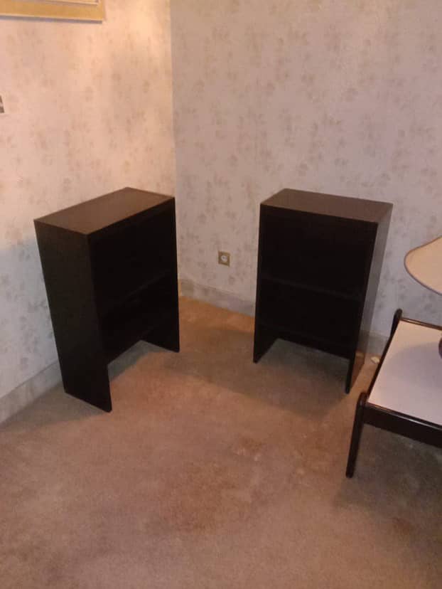 Furniture 4