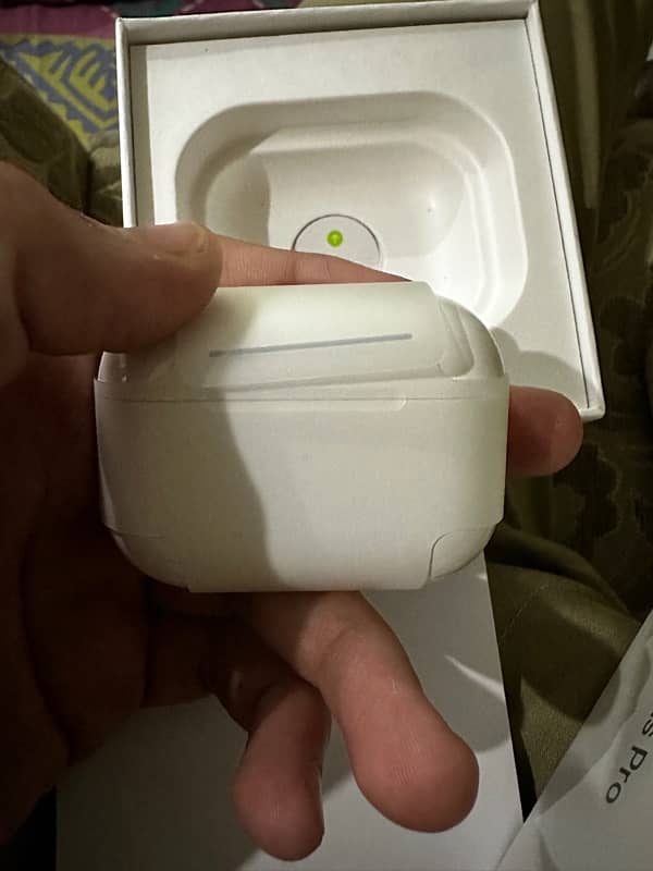 apple airpods pro 2 1