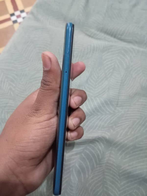 Xiaomi redmi note 9 2