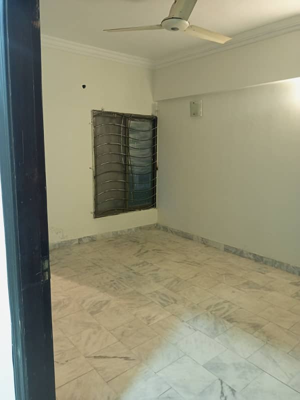 Khudadad height 3 bedroom Apartment for rent 2