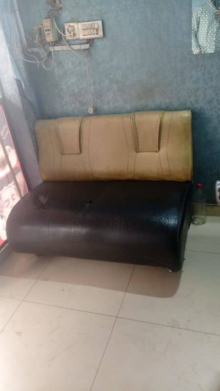 sofa for sale 0