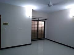 Double Storey 240 Square Yards House Available In Gulshan-E-Iqbal - Block 5 For Sale