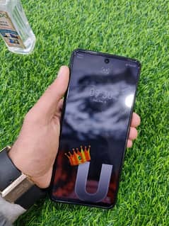 Infinix note 11 pro 8+8/128