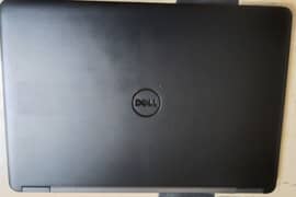 Dell