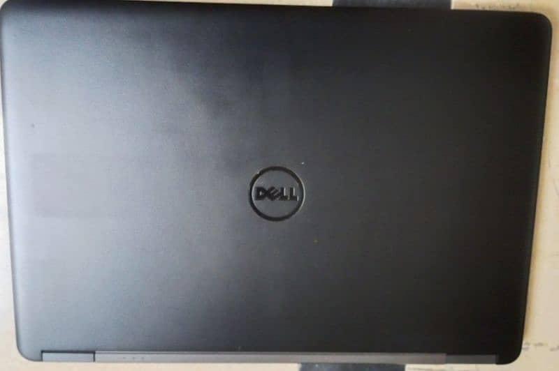 Dell latitude E7450 core i5 5th generation 0