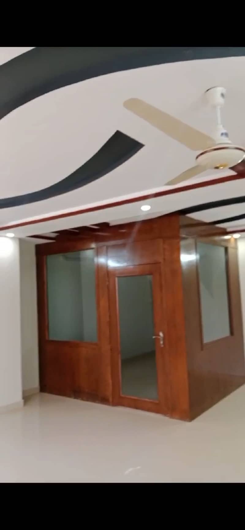 Office For Sale 1st Floor Pakistan Town Phase 2 5