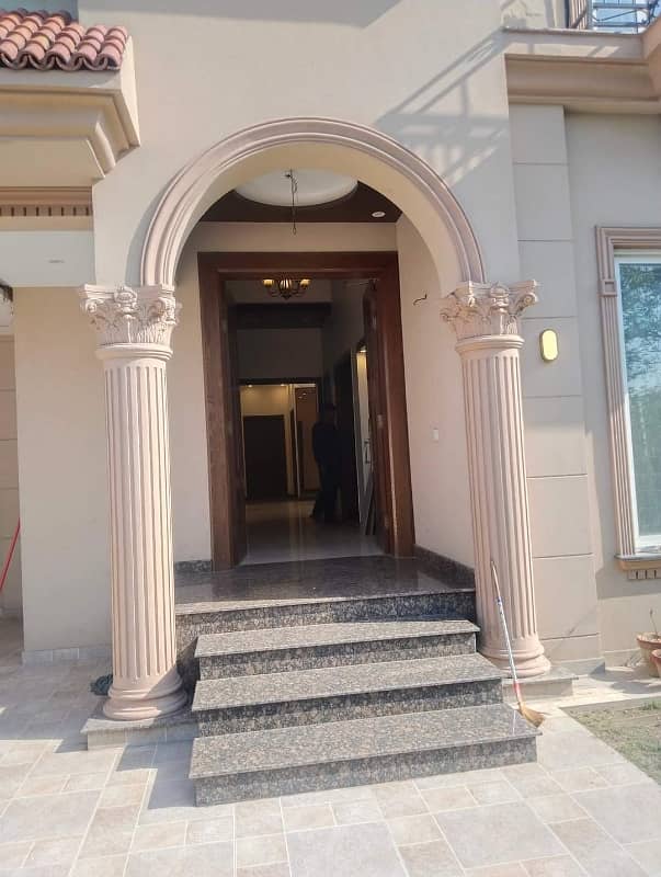 1 kanal stunning house for sale in dha phase 4 1