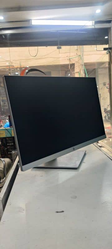 A+ Bazel less LED 22 inch HP original 1