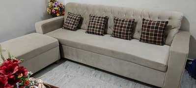 sofa for sale