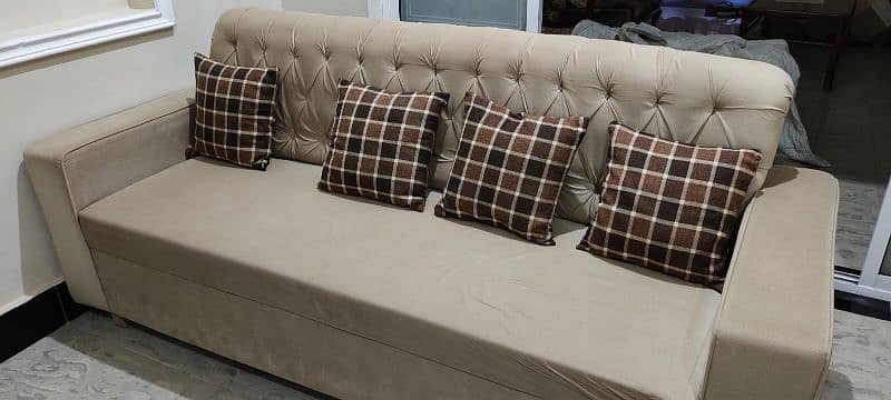 sofa for sale 2