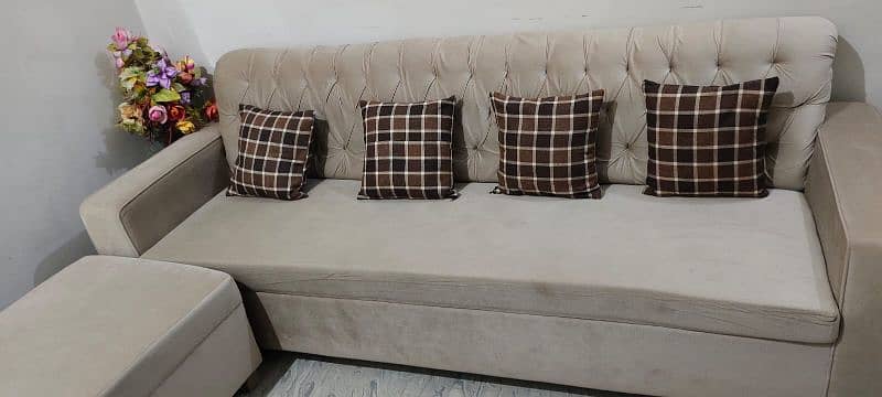 sofa for sale 4