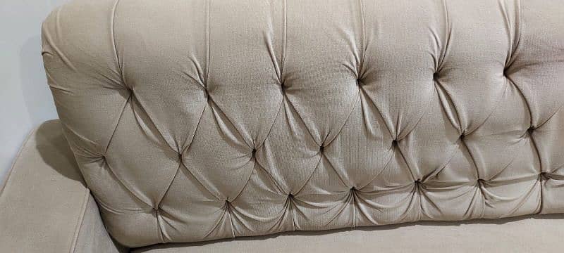 sofa for sale 5