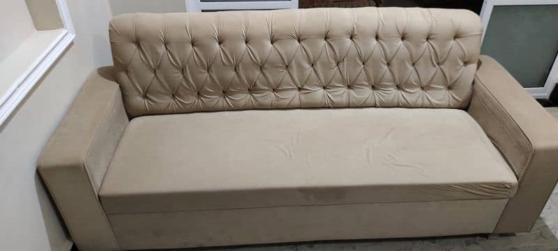 sofa for sale 6