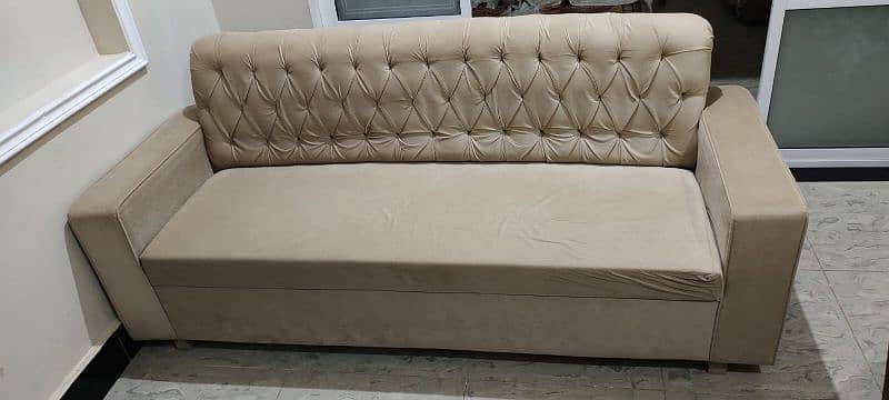 sofa for sale 8