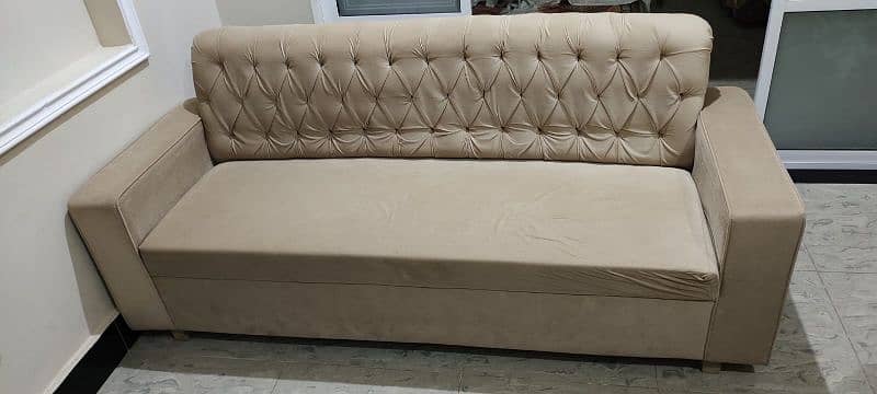 sofa for sale 9