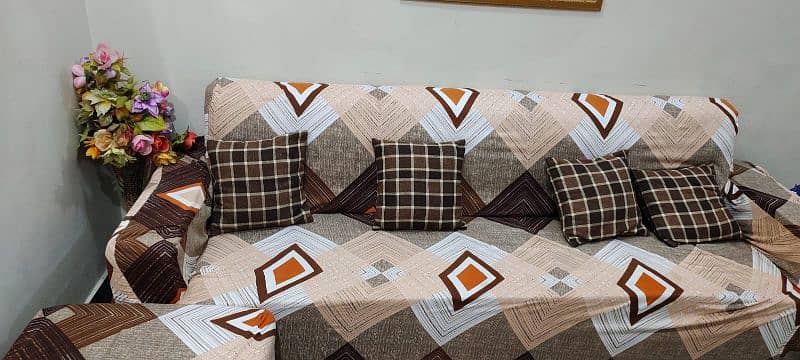 sofa for sale 10