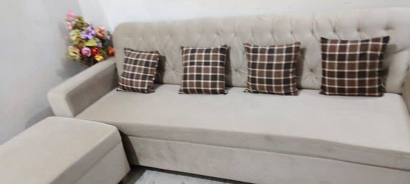 sofa for sale 11