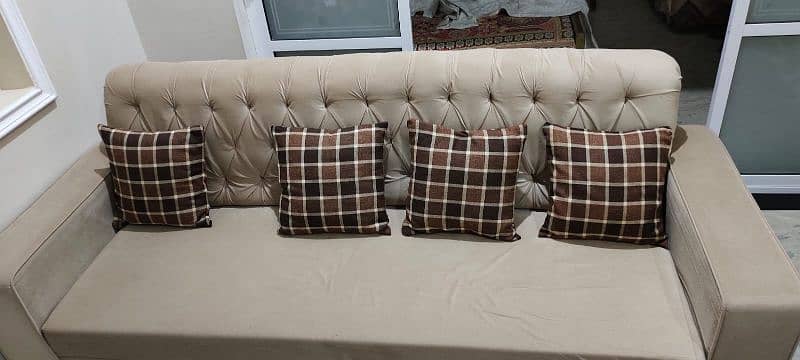 sofa for sale 12