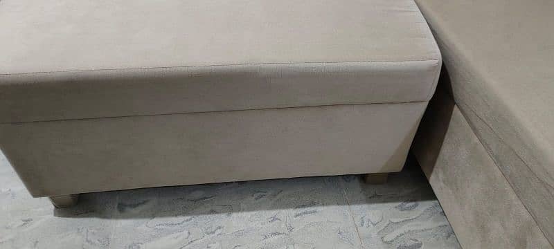 sofa for sale 14