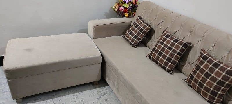 sofa for sale 15