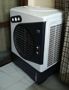 super Asia air cooler in perfect condition