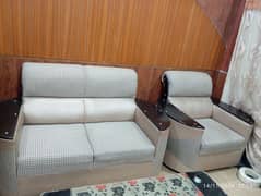 6 seater sofa set for sale