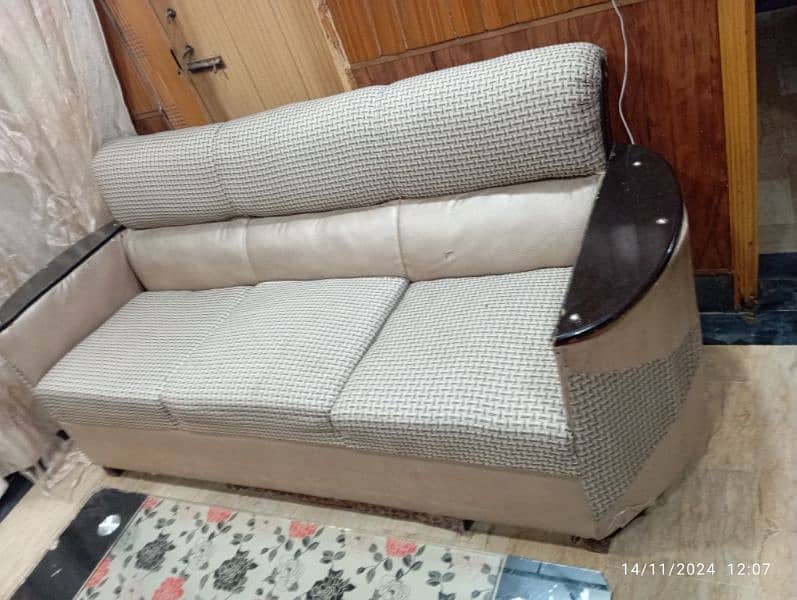 6 seater sofa set for sale 3