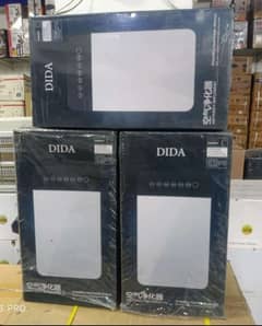 DIDA AIR PURIFIER