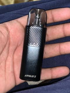 Argus Z pod