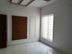 10 Marla Spacious House Is Available In Wapda City For Rent