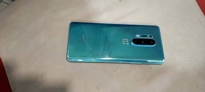 oneplus 8 pro 10by10 6