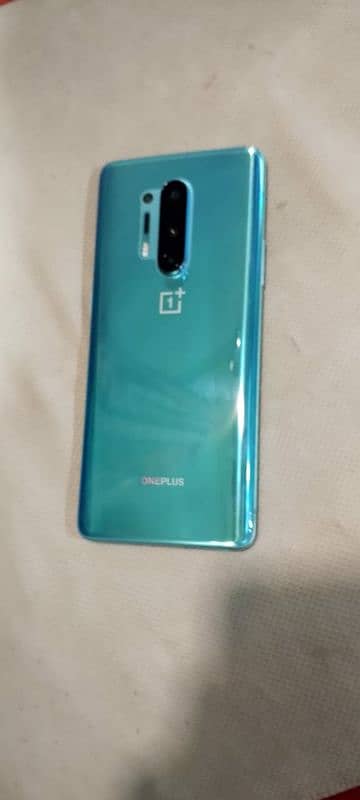 oneplus 8 pro 10by10 7