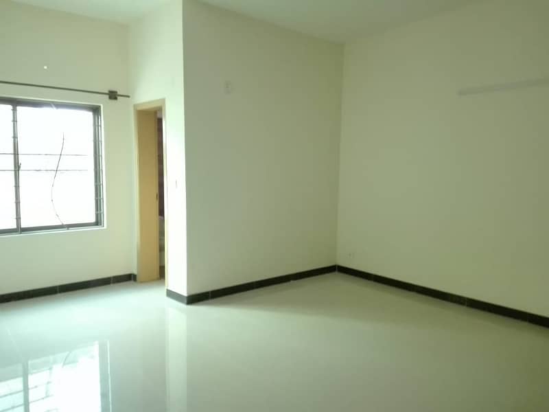 Brig House 1 Kanal House For Rent In Askari 14 6